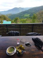 Breakfast at 08.00 After Walk Back.jpg