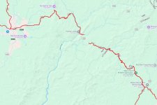 2025 R1083 Washout.jpg