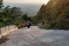 Khao Ang Kaew Viewpoint 2.jpg