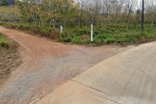 Junction at 13.15427,101.41115.jpg