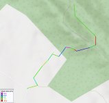 OSM Track.jpg