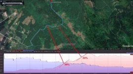 OSM Track in Google Earth.jpg