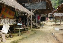 2009-03-24 17.31 Woman Chewing Betel.jpg