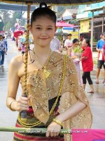 IMG_9316.JPG