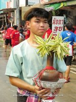 IMG_9325.JPG