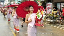 IMG_9336.JPG
