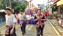 IMG_9395.JPG