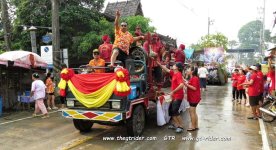 IMG_9398.JPG