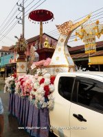IMG_9416.JPG