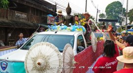 IMG_9434.JPG