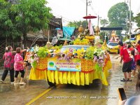 IMG_9562.JPG
