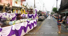 IMG_9684.JPG