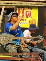 IMG_9738.JPG