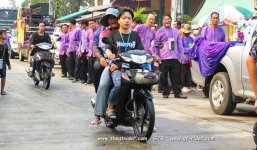 IMG_9761.JPG