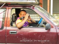 IMG_9797.JPG