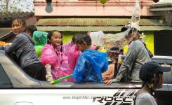IMG_7950.JPG
