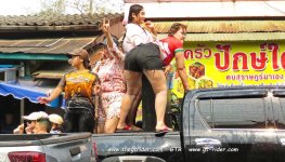 IMG_7972.JPG