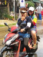 IMG_8136.JPG