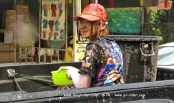 IMG_8246.JPG