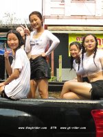 IMG_8360.JPG