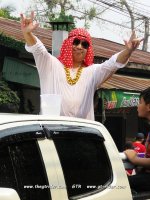 IMG_8368.JPG