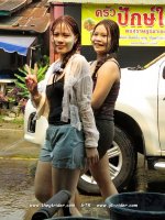 IMG_8392.JPG