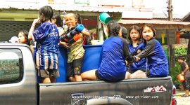 IMG_8399.JPG