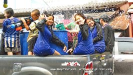 IMG_8412.JPG