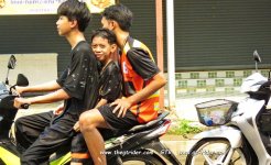 IMG_8486.JPG