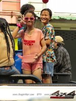 IMG_8519.JPG