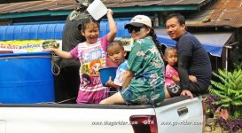 IMG_8748.JPG