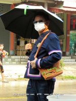 IMG_8836.JPG
