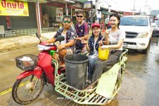 IMG_8879.JPG