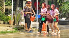 IMG_9248.JPG