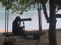 IMG_4987.jpeg