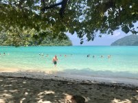 IMG_5005.jpeg