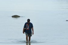 DSC_2863.jpeg