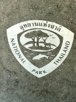 IMG_5160.jpeg