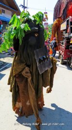 1777961682120.jpeg