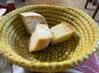 IMG_8788.jpeg