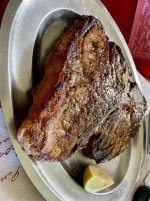 IMG_8790.jpeg
