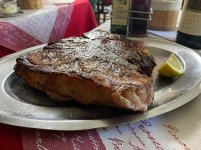 IMG_8792.jpeg