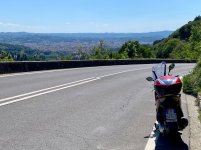 IMG_8803.jpeg
