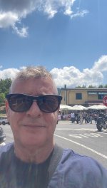 IMG_9723.jpeg