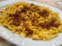 IMG_9694.jpeg