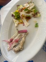 IMG_9647.jpeg