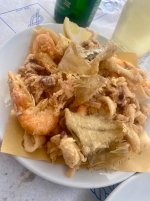 IMG_9651.jpeg