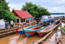 ChKhong-August91-Flood-_3.jpg
