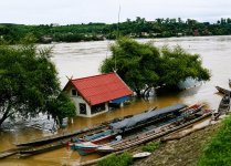 ChKhong-August91-Flood-_7.jpg