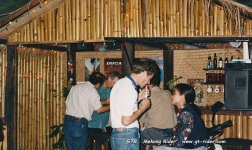 93-Superbike Bar-####.JPG